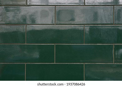 1,089 Green subway tiles Images, Stock Photos & Vectors | Shutterstock