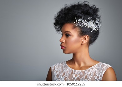Hair Tiara Images Stock Photos Vectors Shutterstock
