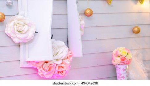 1,828 Malay wedding decor Images, Stock Photos & Vectors | Shutterstock