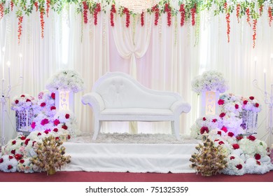 1,024 Malay. arch Images, Stock Photos & Vectors | Shutterstock