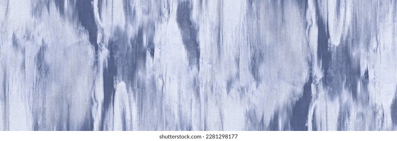 Beautiful decorative plaster with an abstract pattern is suitable for publishing, design architectural and industrial activities, outdoor advertising, web design, interior design, etc.
 - Shutterstock ID 2281298177
