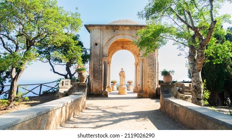 3,060 Ravello village Images, Stock Photos & Vectors | Shutterstock