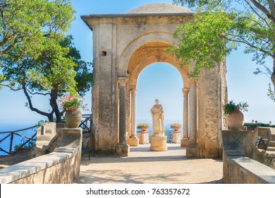 3,060 Ravello village Images, Stock Photos & Vectors | Shutterstock