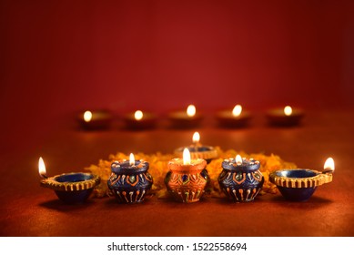 54,840 Diwali Flowers Images, Stock Photos & Vectors | Shutterstock