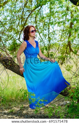 Similar – Image, Stock Photo ulreka Feminine Woman