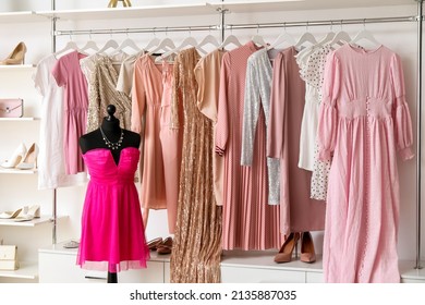 Beautiful Dresses For High School Prom In Shop