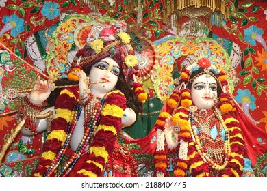 984 Lord krishna dress Images, Stock Photos & Vectors | Shutterstock