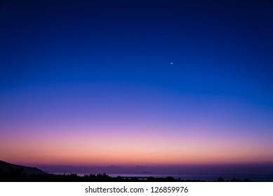 薄明かり Hd Stock Images Shutterstock