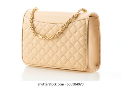 276,348 Handbag background Images, Stock Photos & Vectors | Shutterstock