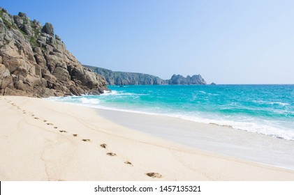 Cornwall の画像 写真素材 ベクター画像 Shutterstock