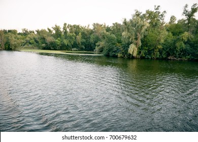 beautiful environment 
