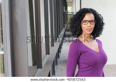 mature black women exotics Naked scenes in movies