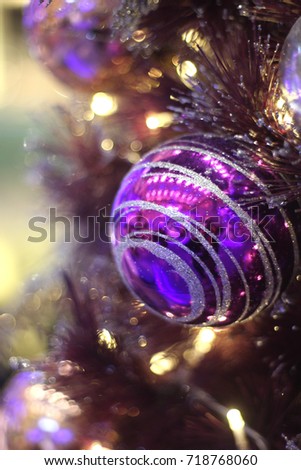beautiful and exquisite purple pink and gold christmas ornaments wallpaper background soft focus jpg 300x470 purple - Purple And Gold Christmas Decorations beautiful and exquisite purple pink and gold christmas ornaments wallpaper background soft focus jpg 300x470 purple - Purple And Gold Christmas Decorations