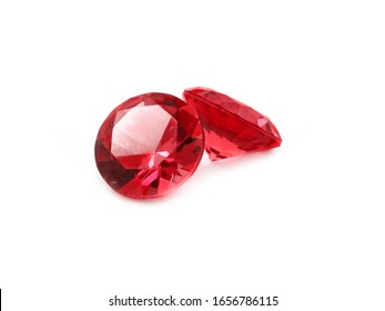 173,557 Red Gems Images, Stock Photos & Vectors | Shutterstock