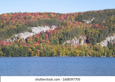 Crystal Lakes High Res Stock Images Shutterstock