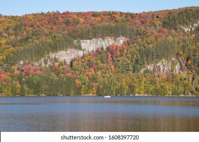 Crystal Lakes Images Stock Photos Vectors Shutterstock