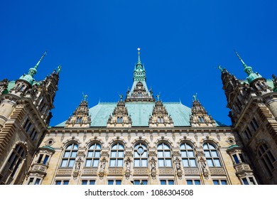 70 Hamburger Senat Images, Stock Photos & Vectors | Shutterstock