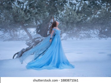 Cinderella Snow White Images Stock Photos Vectors Shutterstock