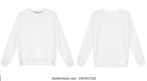 Download White Hoodie Mockup Images Stock Photos Vectors Shutterstock