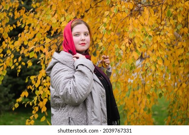 31,334 Fat Girl Posing Images, Stock Photos & Vectors | Shutterstock