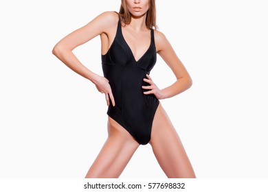 女性 水着 ダイエット の画像 写真素材 ベクター画像 Shutterstock