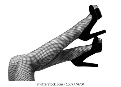 83,115 Legs stockings Images, Stock Photos & Vectors | Shutterstock
