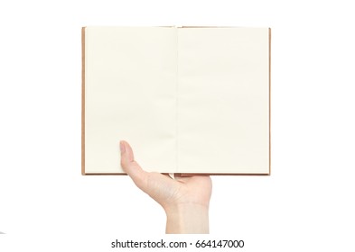 9,388 Hand holding book sketch Images, Stock Photos & Vectors ...