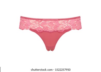 282,989 Female panties Images, Stock Photos & Vectors | Shutterstock
