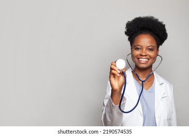 10,748 Stethoscope on wall Images, Stock Photos & Vectors | Shutterstock