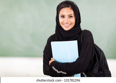 Arab College Students Images Stock Photos Vectors Shutterstock