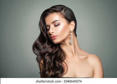 1000 Hollywood Hair Stock Images Photos Vectors Shutterstock