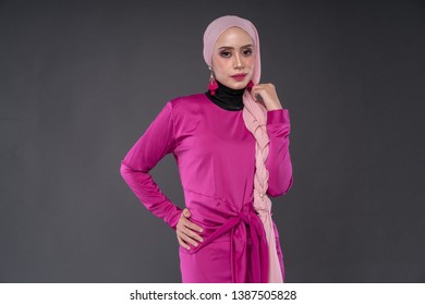 55 Model Jaket Muslim Terbaru Gratis