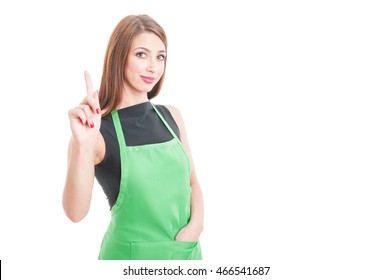 Wait One Minute Hd Stock Images Shutterstock