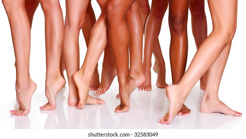 teens sexy toes Porn video player application