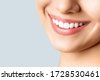 dental clinic smile