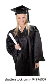 17,966 Graduation robe Images, Stock Photos & Vectors | Shutterstock