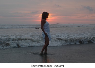 391px x 280px - Nude Costa Rica Images, Stock Photos & Vectors | Shutterstock