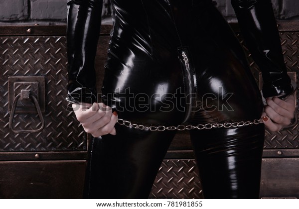 Whipping Latex