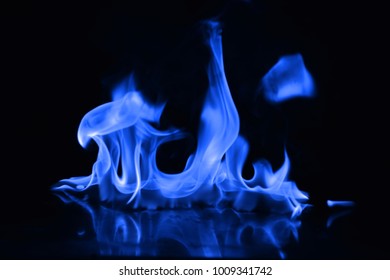 炎 氷 の画像 写真素材 ベクター画像 Shutterstock