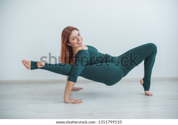 flexible womens
