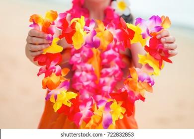 16,845 Beautiful Lei Images, Stock Photos & Vectors | Shutterstock