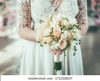 花嫁の花束hd Stock Images Shutterstock