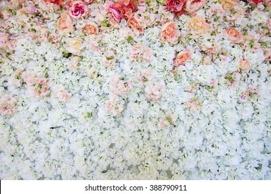 1,060,600 Wedding backdrop Images, Stock Photos & Vectors | Shutterstock