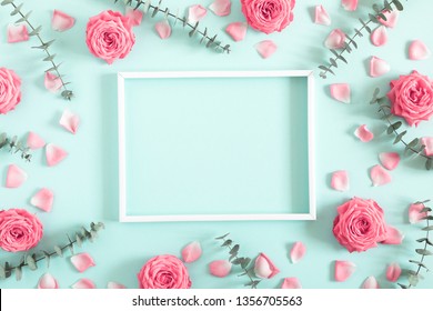 Beautiful Background High Res Stock Images Shutterstock