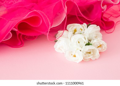 Bridesmaid Quotes Stock Photos Images Photography Shutterstock