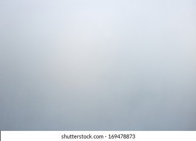 beautiful frosted glass texture use for background - Shutterstock ID 169478873