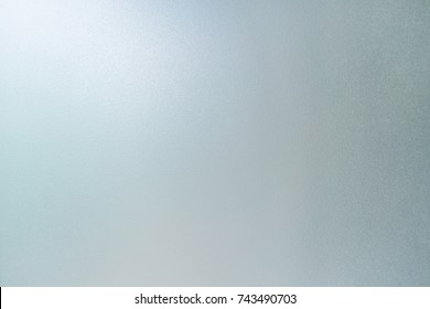 すりガラス の画像 写真素材 ベクター画像 Shutterstock