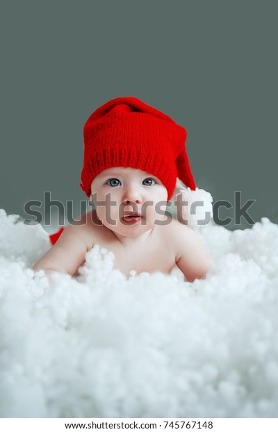 Beau Bebe Drole En Costume De Photo De Stock Modifiable Beau Bebe Drole En Costume De Photo De Stock Modifiable