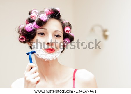 Dating someone older than you 40 years Crossdresser fag slut