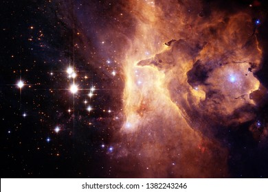 プレアデス星団 の画像 写真素材 ベクター画像 Shutterstock プレアデス星団 の画像 写真素材 ベクター画像 Shutterstock
